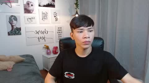 nathanclay online show from 09.28.25