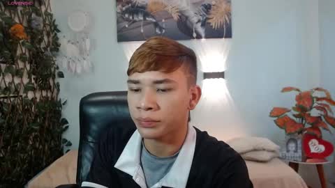 nathanclay online show from 12.23.25