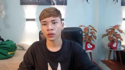 nathanclay online show from 01.09.26