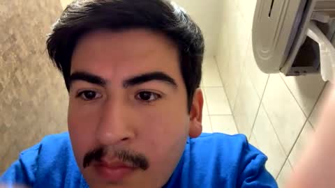 Snapshot of nathanielh07 chatting on 03.28.26 nathanielh07 online show from 03.28.26