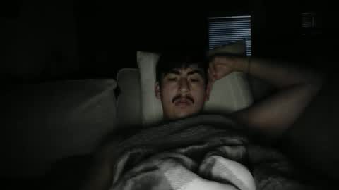 Snapshot of nathanielh07 chatting on 03.31.26 nathanielh07 online show from 03.31.26