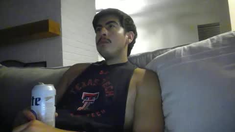 Snapshot of nathanielh07 chatting on 07.12.26 nathanielh07 online show from 07.12.26