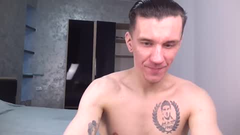 Snapshot of nathann92 chatting on 01.29.25 nathann92 online show from 01.29.25