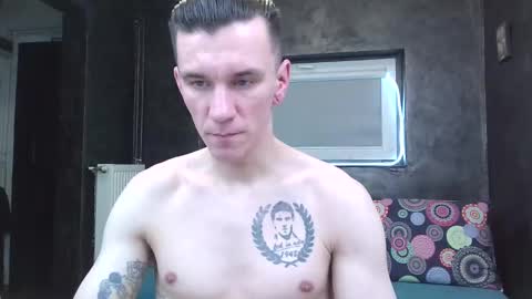 Snapshot of nathann92 chatting on 03.12.25 nathann92 online show from 03.12.25