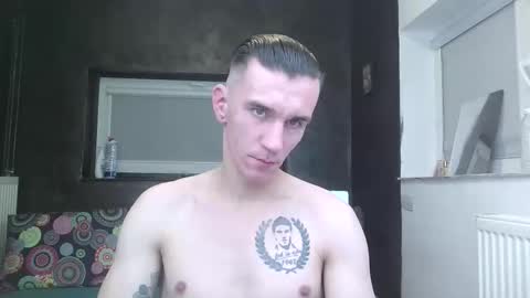 Snapshot of nathann92 chatting on 10.13.25 nathann92 online show from 10.13.25