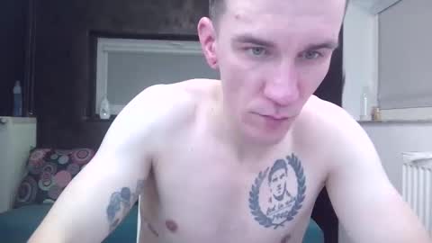 Snapshot of nathann92 chatting on 11.03.25 nathann92 online show from 11.03.25