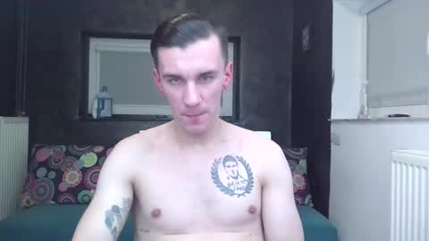 Snapshot of nathann92 chatting on 11.05.25 nathann92 online show from 11.05.25