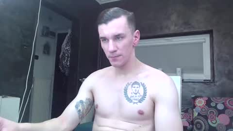 Snapshot of nathann92 chatting on 11.17.25 nathann92 online show from 11.17.25