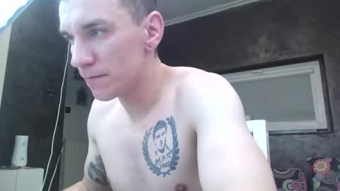 Snapshot of nathann92 chatting on 11.24.25 nathann92 online show from 11.24.25