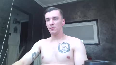 Snapshot of nathann92 chatting on 12.04.25 nathann92 online show from 12.04.25