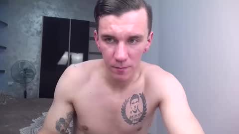 Snapshot of nathann92 chatting on 12.22.25 nathann92 online show from 12.22.25