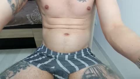 Snapshot of nathann92 chatting on 01.09.26 nathann92 online show from 01.09.26