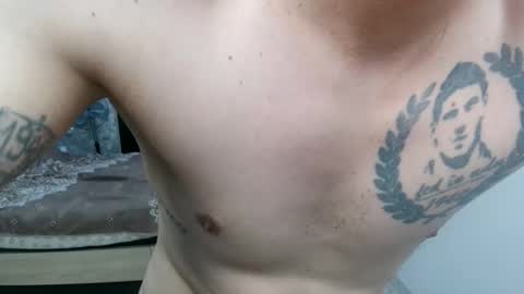 Snapshot of nathann92 chatting on 01.15.26 nathann92 online show from 01.15.26