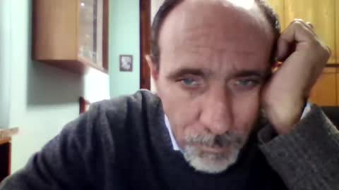 Snapshot of nathannenver53 chatting on 10.23.25 nathannenver53 online show from 10.23.25