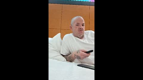 Tattdbgcock99 online show from 02.19.26