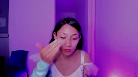 Snapshot of nathasha_bdsm_ chatting on 02.17.26 nathasha_bdsm_ online show from 02.17.26