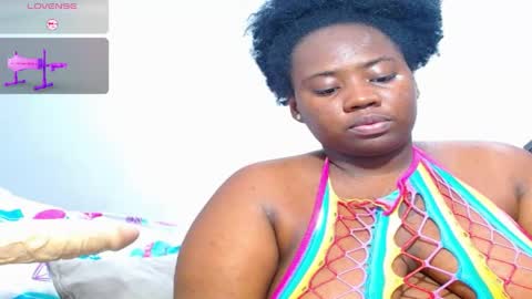 nathasha online show from 05.10.26