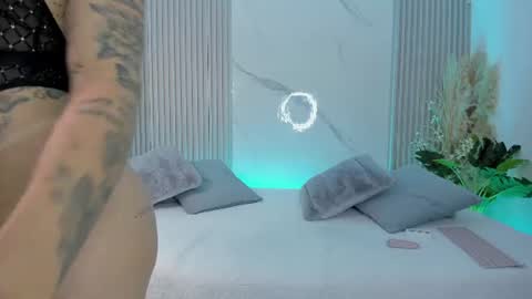 Snapshot of nathassa_grant_ chatting on 07.02.26 Natha online show from 07.02.26