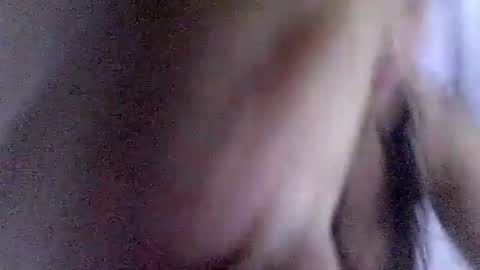 nathacha online show from 12.10.24