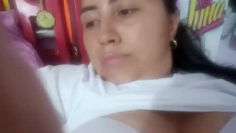 nathacha online show from 12.10.24