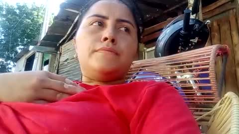 nathacha online show from 01.11.25