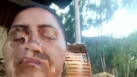 nathacha online show from 01.30.25