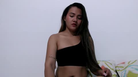 nathy online show from 10.20.25