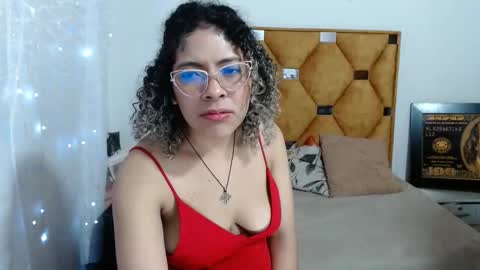nathy_voyeur online show from 03.19.26