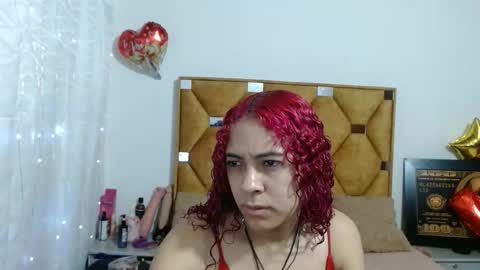 Snapshot of nathy_voyeur chatting on 04.10.26 nathy_voyeur online show from 04.10.26