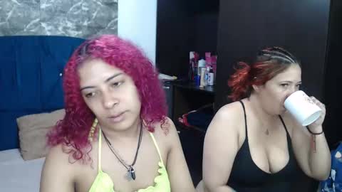 Snapshot of nathy_voyeur chatting on 05.09.26 nathy_voyeur online show from 05.09.26