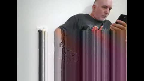 nathyfans420 online show from 03.16.26