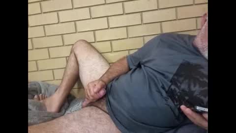 nathyfans420 online show from 03.28.26