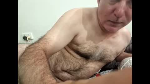 nathyfans420 online show from 04.15.26