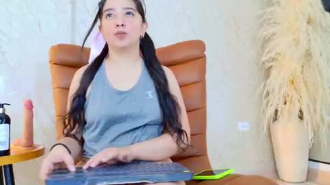Nathy online show from 07.09.26