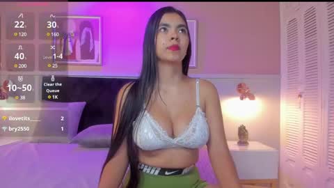 Nathyy online show from 01.07.25