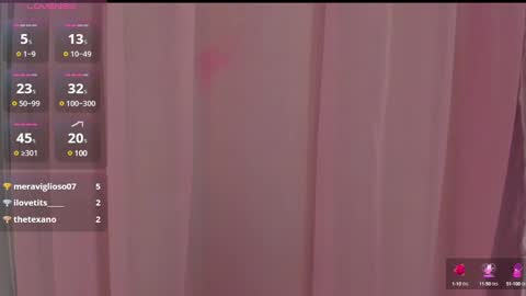 Nathyy online show from 01.07.25