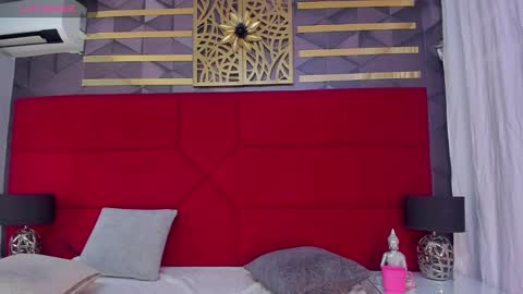 Nathyy online show from 01.09.25