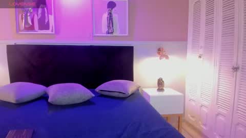 Nathyy online show from 01.11.25