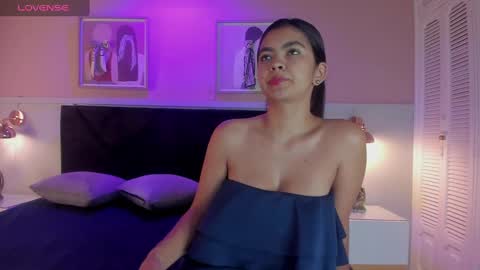 Nathyy online show from 01.14.25