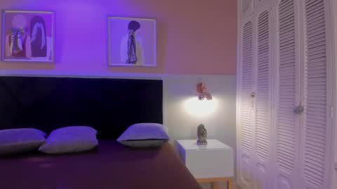 Nathyy online show from 01.15.25