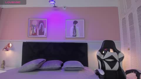 Nathyy online show from 01.17.25