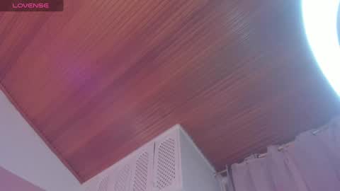 Nathyy online show from 01.19.25