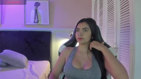 Nathyy online show from 01.21.25