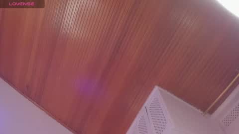 Nathyy online show from 01.22.25