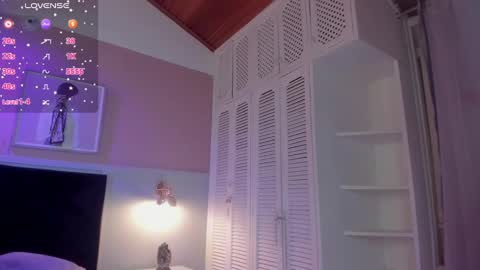 Nathyy online show from 01.26.25