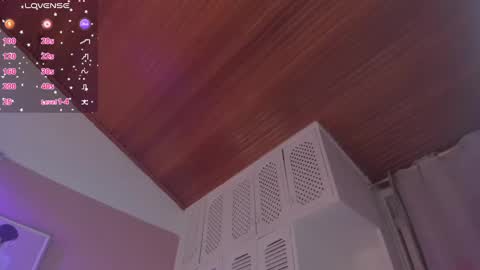 Nathyy online show from 01.26.25