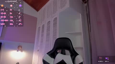 Nathyy online show from 01.26.25