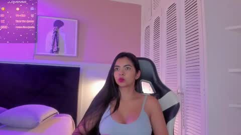 Nathyy online show from 01.30.25