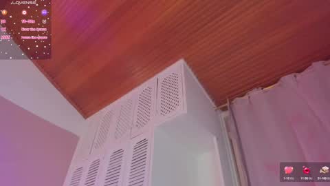 Nathyy online show from 01.30.25