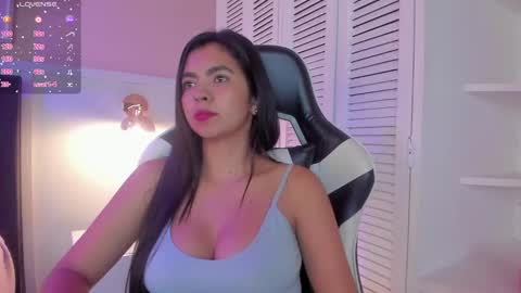 Nathyy online show from 01.30.25